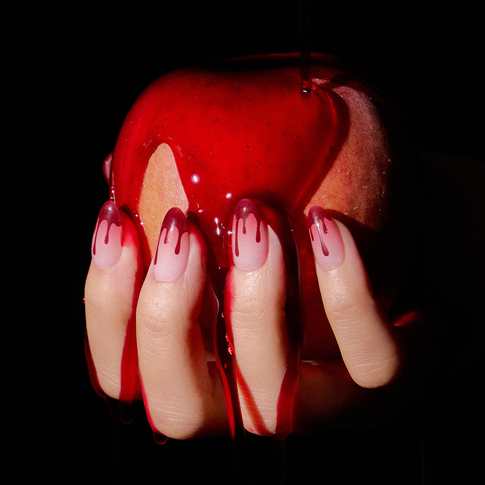 (Ships After 9/8) NP Bloody Mary [Medium Oval]