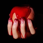 (Ships After 9/8) NP Bloody Mary [Medium Oval]
