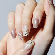 [20% OFF] Dreamy Neutrals Set