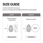 (Ships After 9/8) NP Raw Pulse [Medium Almond]