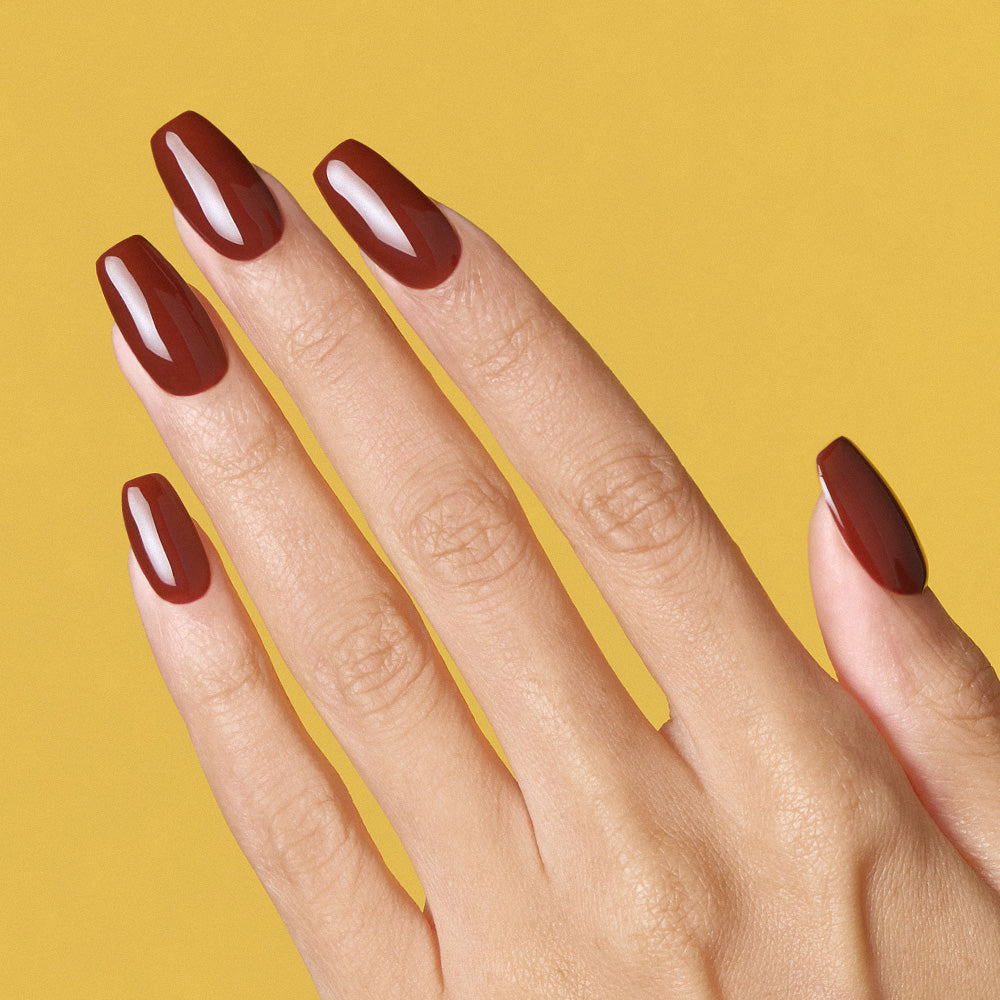 N Chilly – ohora usa