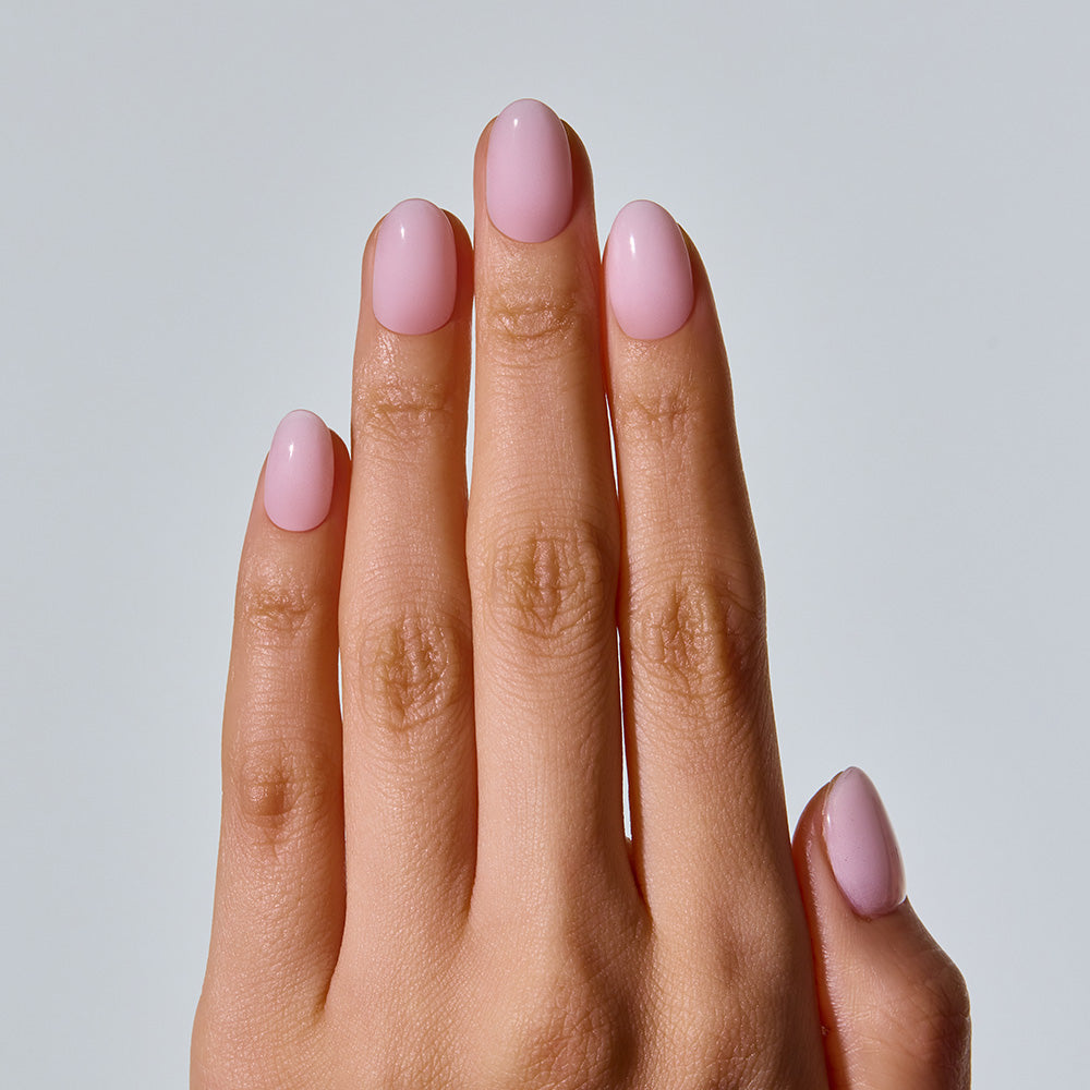 NP Sheer Petal