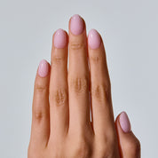 NP Sheer Petal
