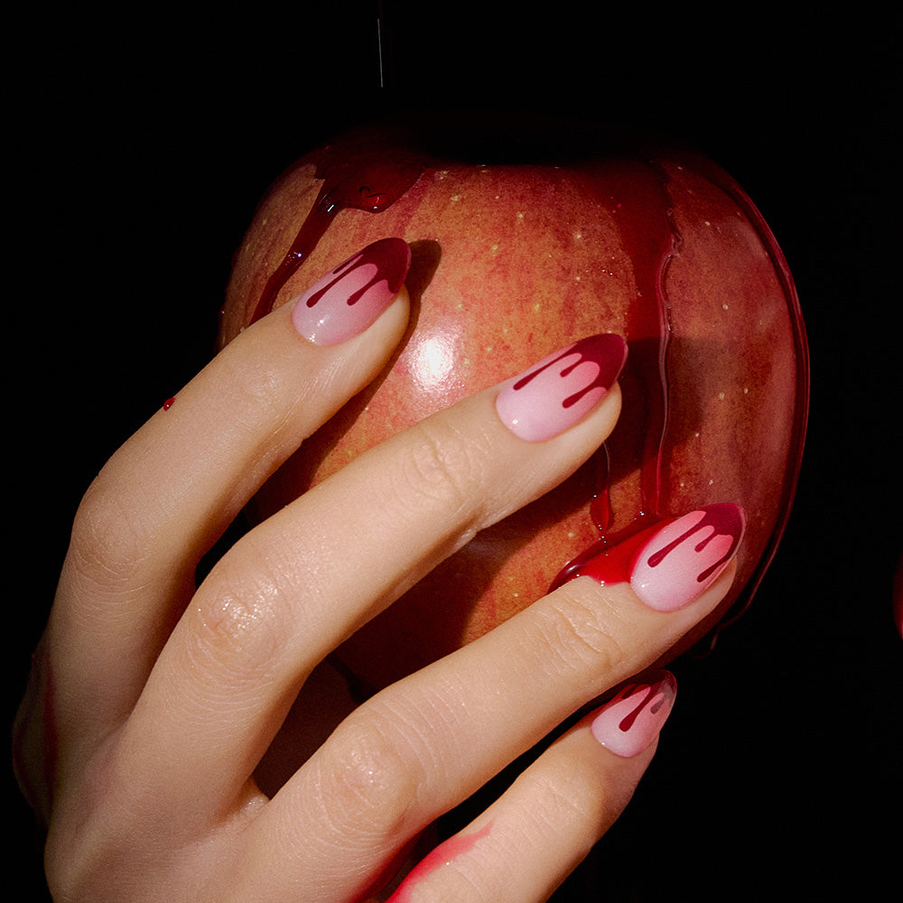 (Ships After 9/8) NP Bloody Mary [Medium Oval]