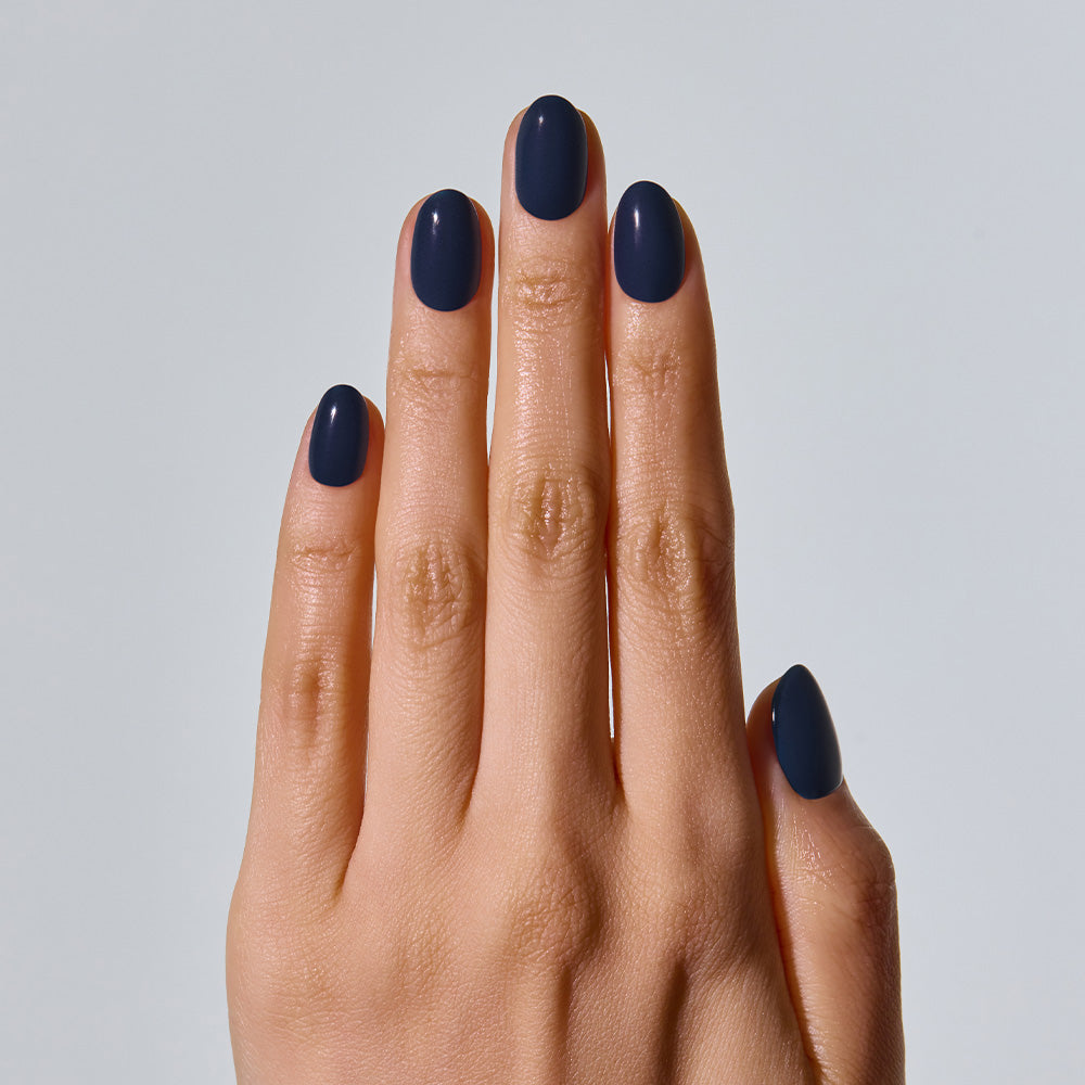 NP Midnight Navy