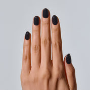 NP Classic Black