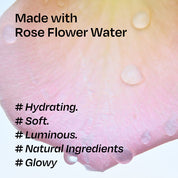 [Apricot] Nail Strengthener