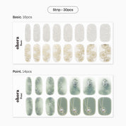 [5% OFF] Botanical Duo