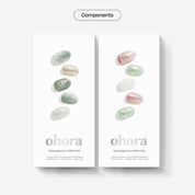 [5% OFF] Botanical Duo