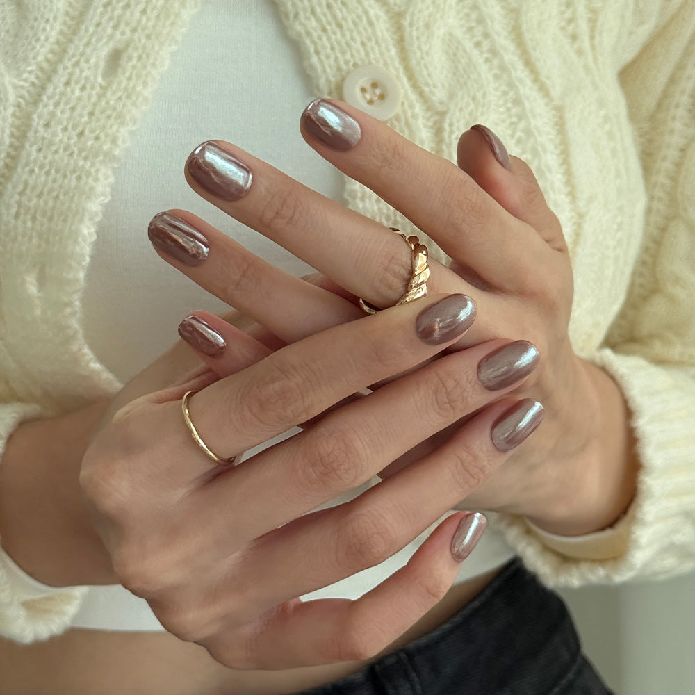 N Chocolate Chrome – ohora usa N Chocolate Chrome – ohora usa