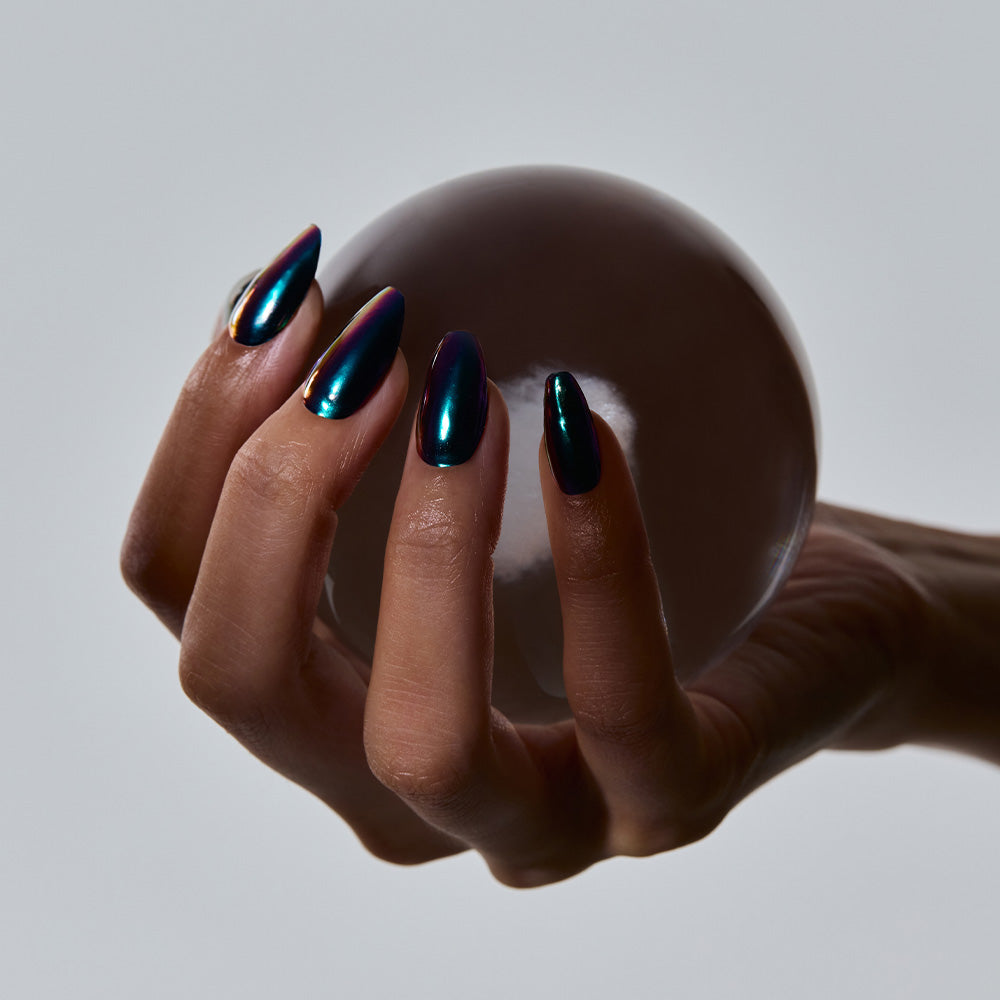 ohora オホーラ　P CIELO Amazon | ohora公式 P Cielo:PP-033/ ohora gelnails nail