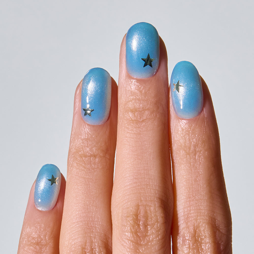 [5% OFF] Starry Tide Duo
