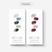 [5% OFF] Midnight Glam Duo