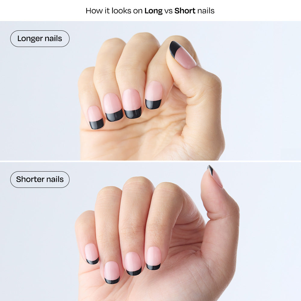 N Chic French – ohora usa