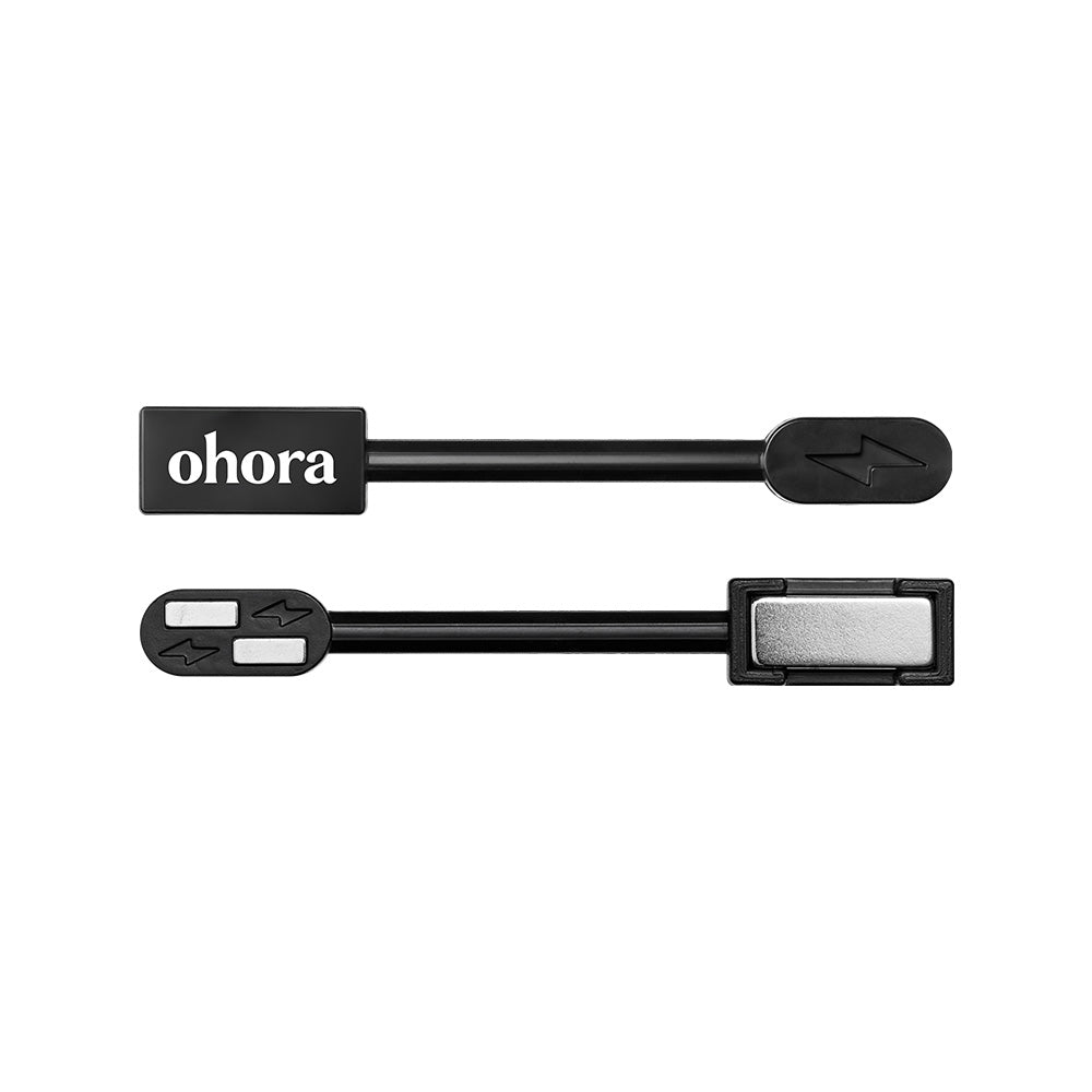 [Ships after 7/8] Two-Way Magnetic Stick