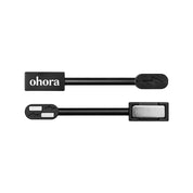 [Ships after 7/8] Two-Way Magnetic Stick