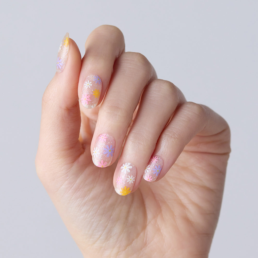 ohora Limited Spring Edition – ohora usa