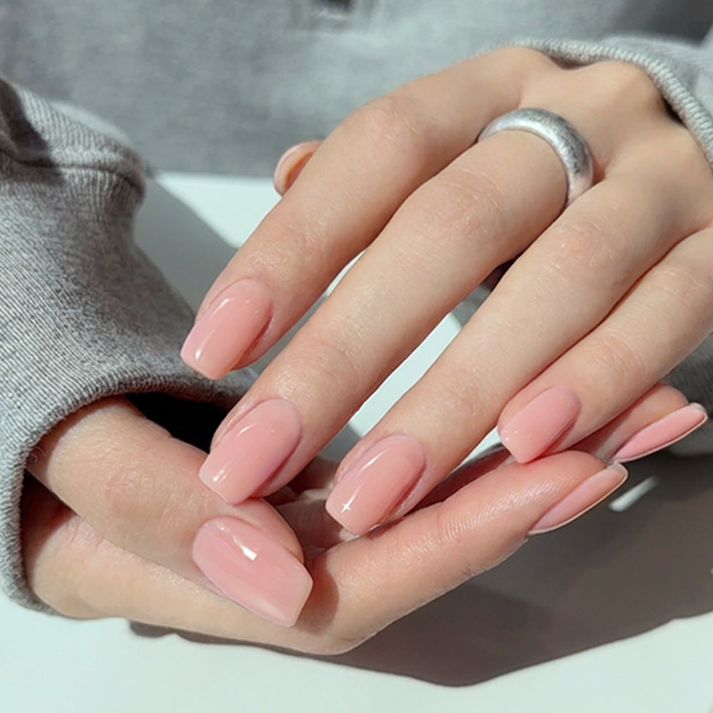 Sweet Contrast Duo