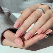 Sweet Contrast Duo