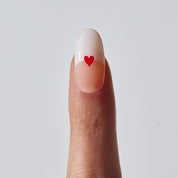 [5% OFF] Sweet Start Duo