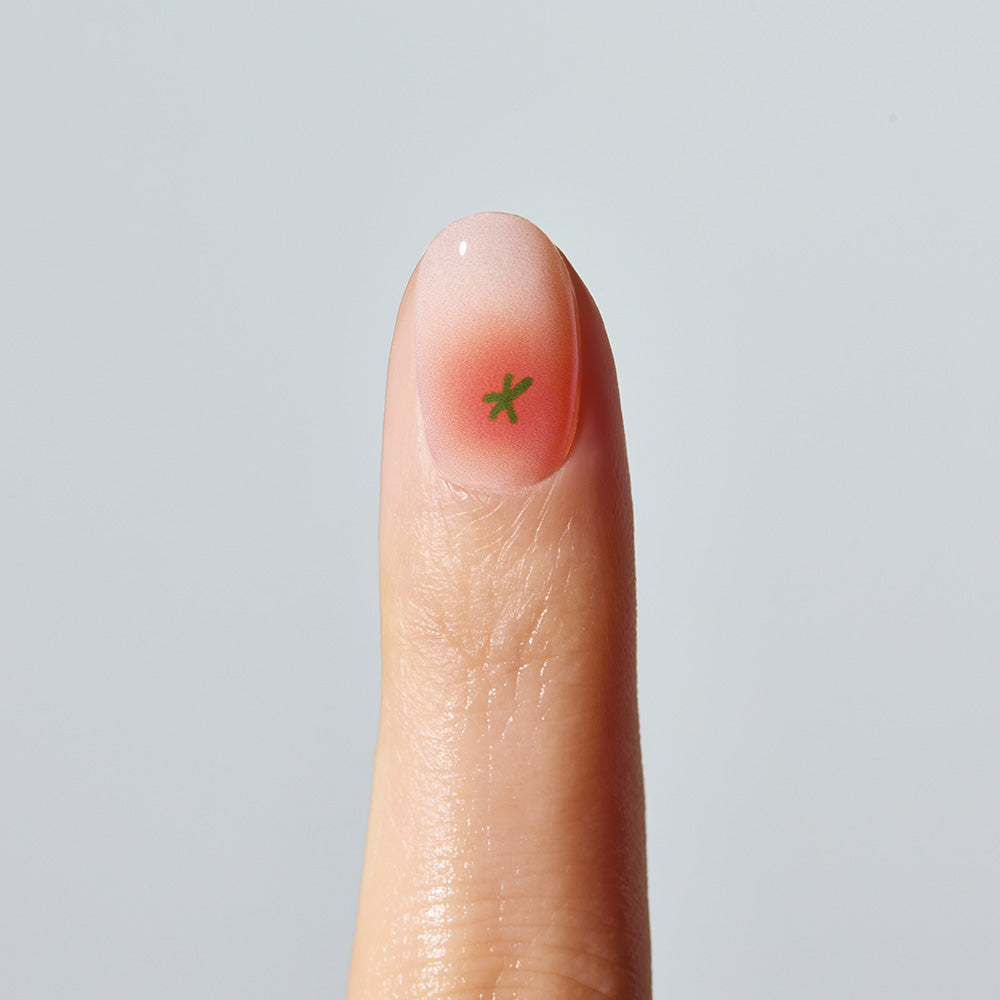 N Petite Tomato