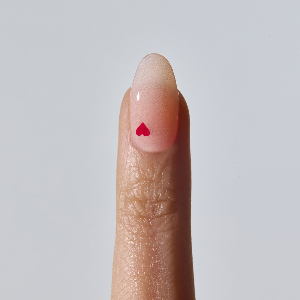 N Mini Heart – ohora usa