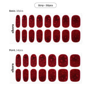 [7% OFF] Love in Layers Trio