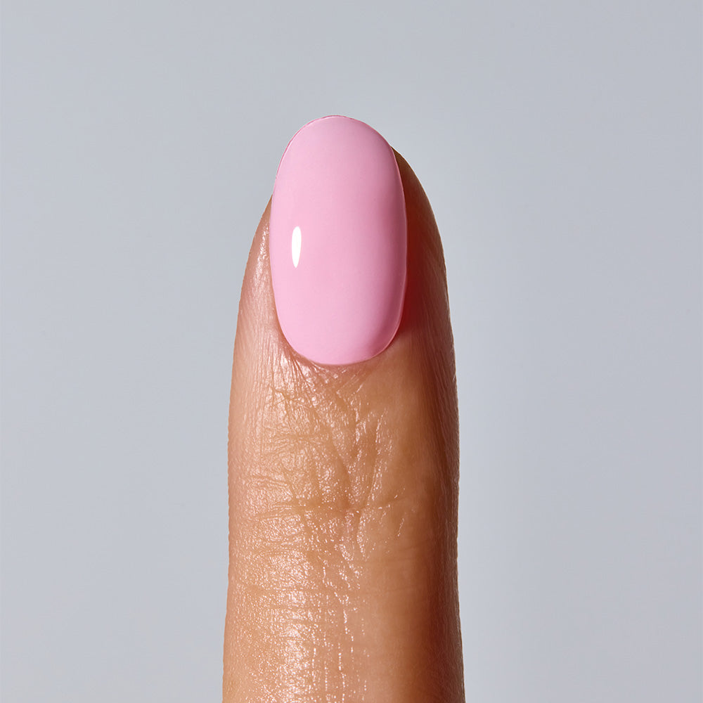 N Strawberry Milk