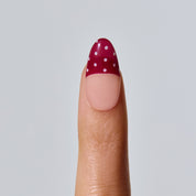 N Berry Polka