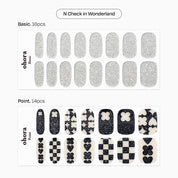 ohora X dropdropdrop Special Collab Set