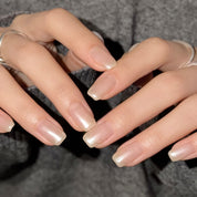 Modern Neutrals Duo