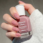 Berry & Mousse Duo
