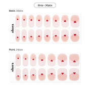 [5% OFF] Sweet Start Duo