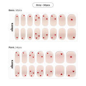 [5% OFF] Sweet Start Duo