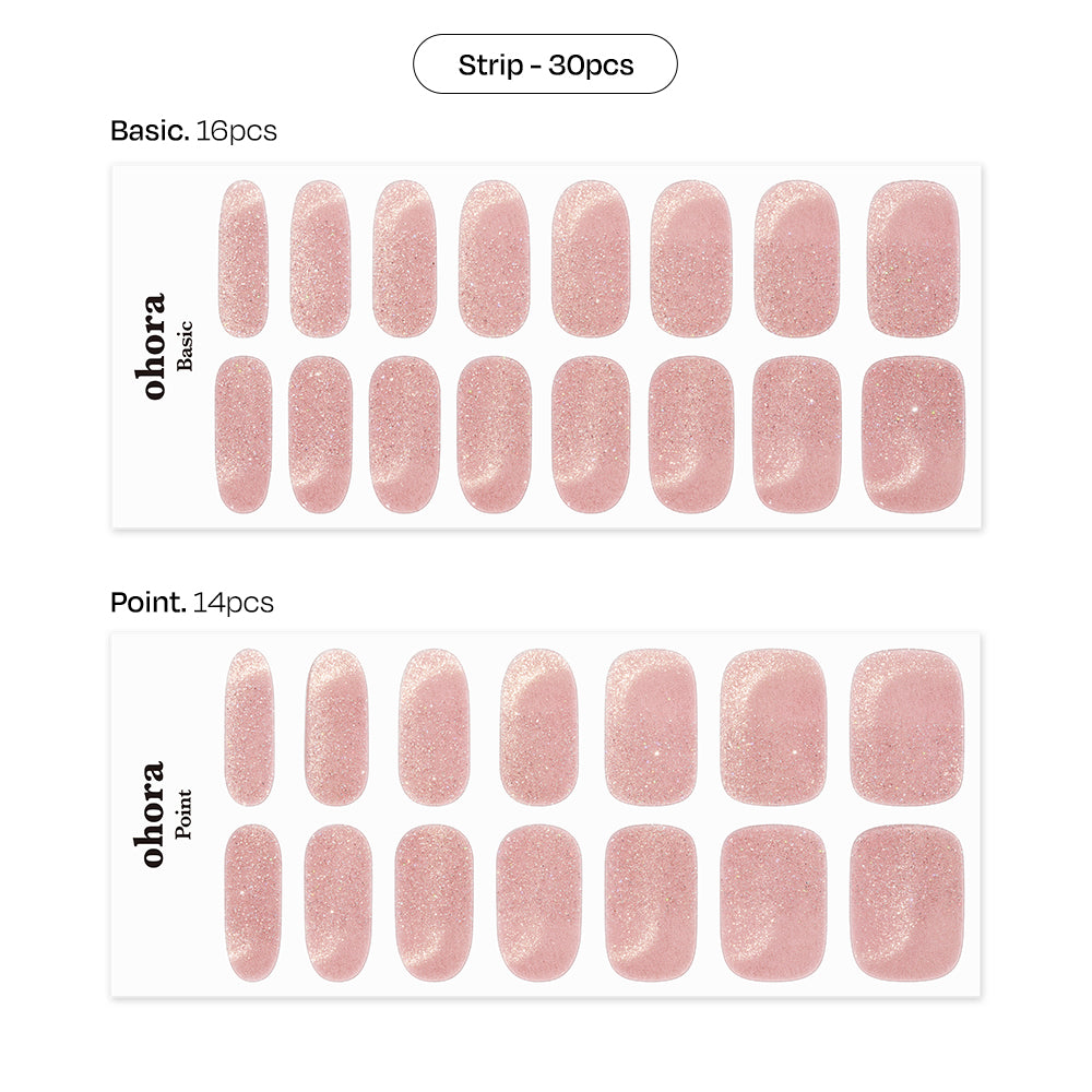 [5% OFF] Summer Picnic Duo