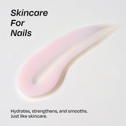 [Cherry Blossom] Nail Strengthener