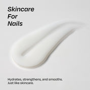 [Coconut] Nail Strengthener