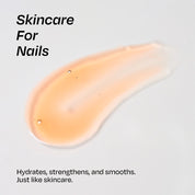 [Apricot] Nail Strengthener