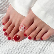P Cherry Rouge