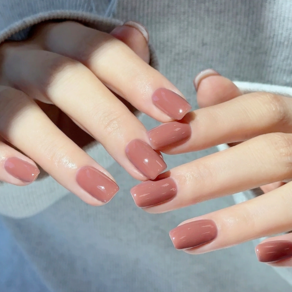 Sweet Contrast Duo