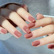 Sweet Contrast Duo