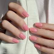 [Cupcake] Nail Care Polish