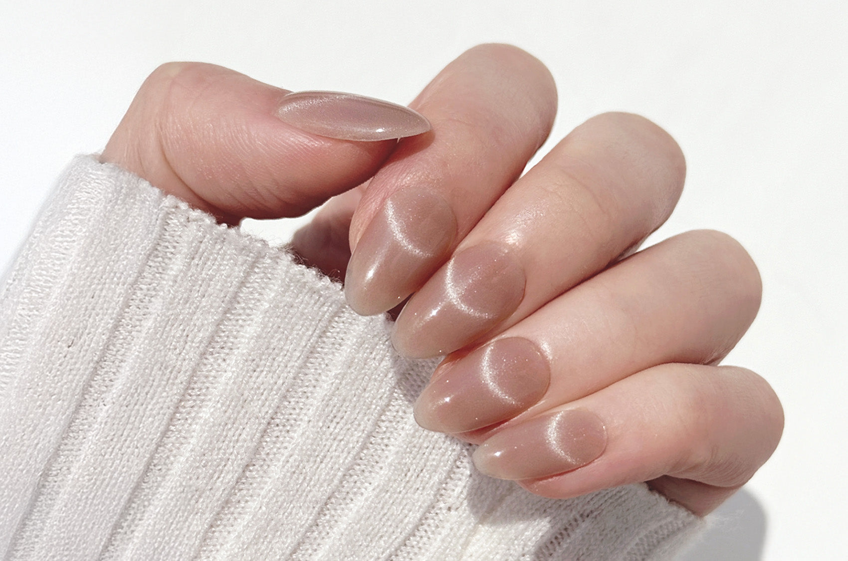 AMZ_30sku_collection_bn.jpg