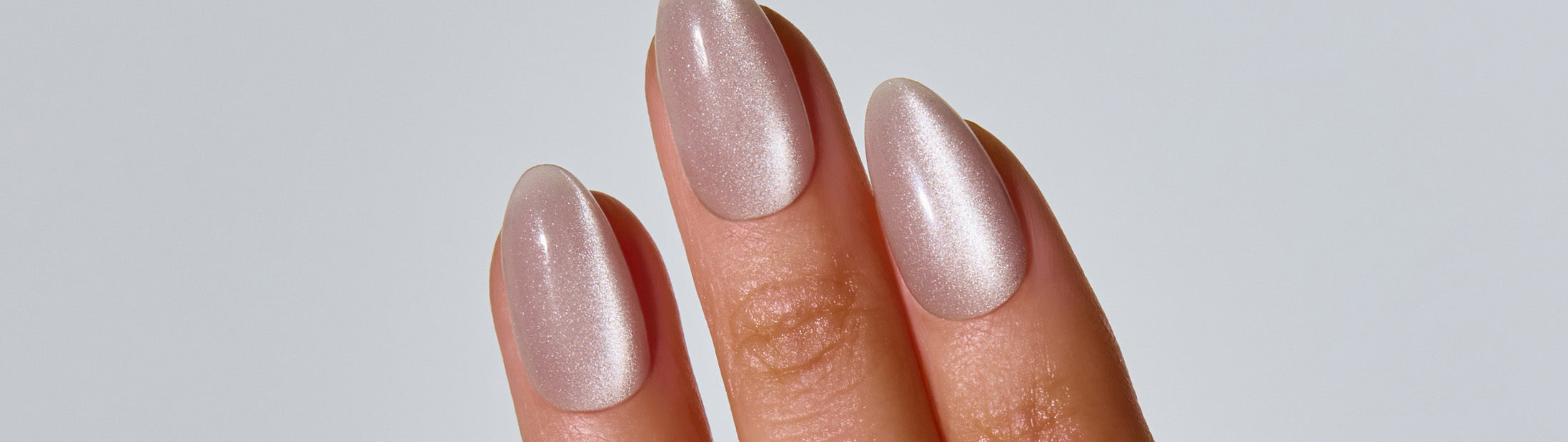 AMZ_30sku_collection_bn_PC.jpg