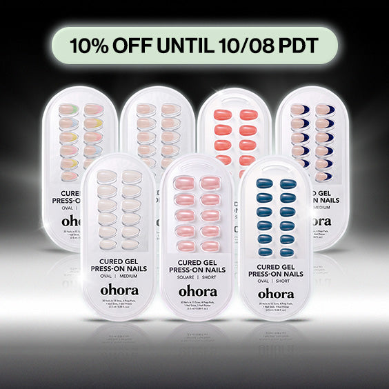 AMZ_30sku_mega_menu_10_off.jpg