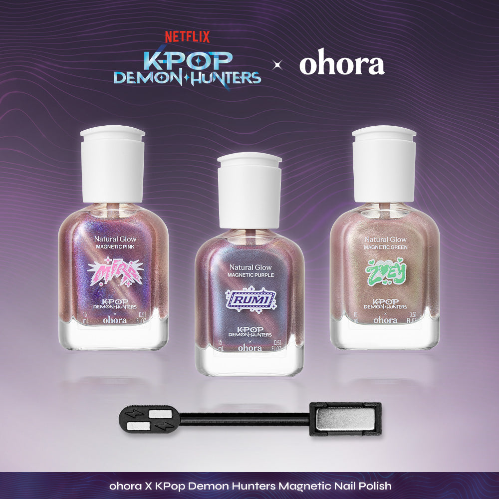 AuroraPrismTrio-1.jpg