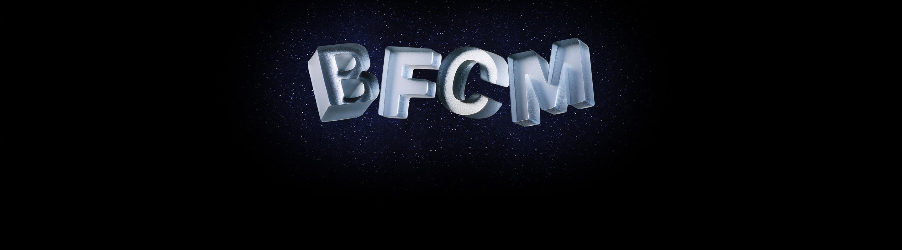 BFCM_Promo_bn.jpg