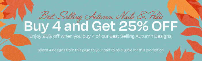 BestSellerAutumn_Buy4get25__collection_bn_MO_A.jpg