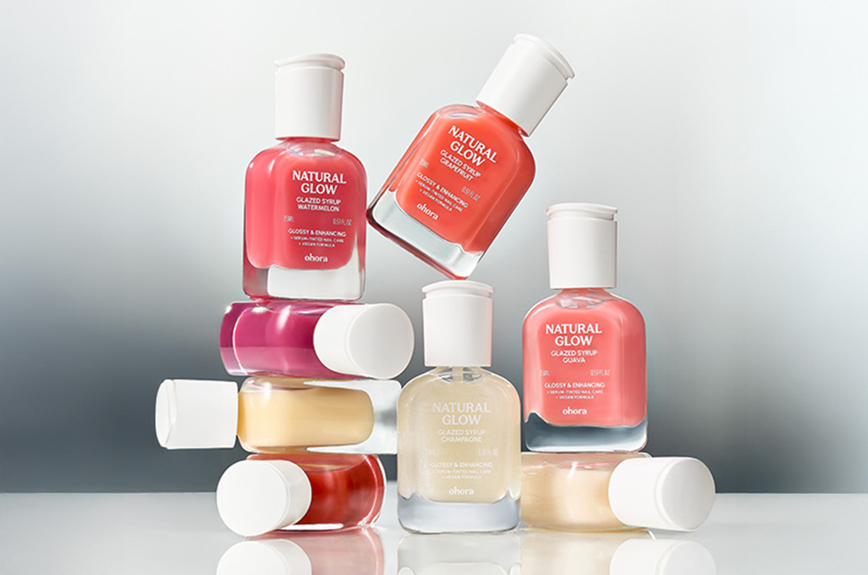 Best_of_Nail_Care_up_to_40_off_collection_bn.jpg