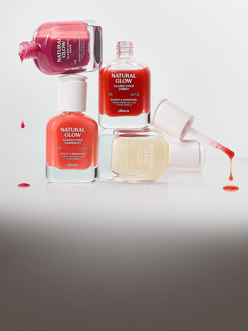 202609-best-of-nail-care-up-to-40-off